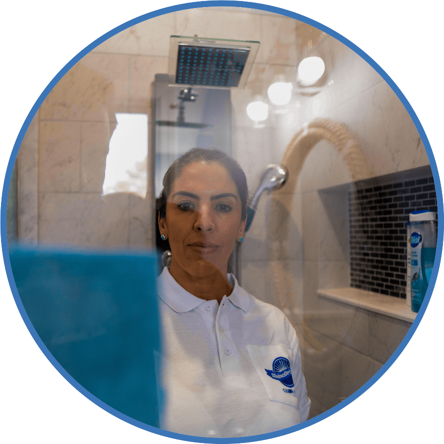 cleaning services near me
